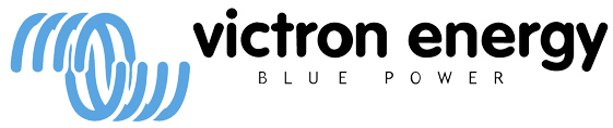 VICTRON ENERGY